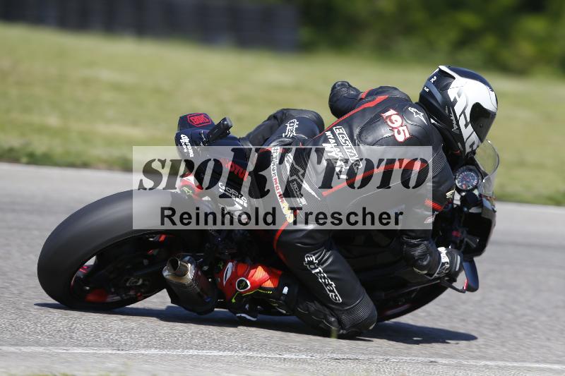 /13 01.05.2025 Speer Racing ADR/Gruppe gelb/195